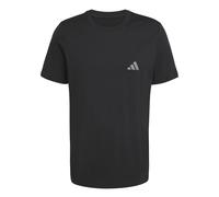Adidas Terrex Mountain Graphic Short Sleeve T-shirt Black M Man