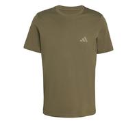 Jersey adidas Terrex Mountain S