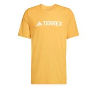 Jersey adidas Terrex Multi Orange S