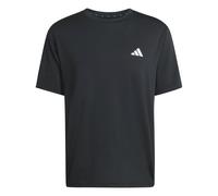 Jersey adidas Workout Essentials Flex 2XL