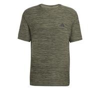 Jersey adidas Workout Essentials Flex L