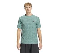 Jersey adidas Workout Essentials Flex L