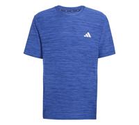 Jersey adidas Workout Essentials Flex S