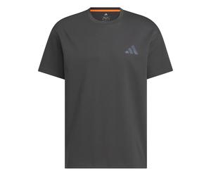 Jersey adidas Xploric Graphic Gris M