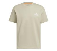 Jersey adidas Xploric Graphic Marron M