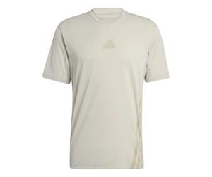 Jersey adidas XPR Beige S