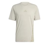 Jersey adidas XPR XL