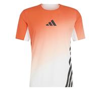 Jersey adidas XPR Pro XL
