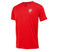 Jersey ARSENAL FC - Official collection - Men size XL
