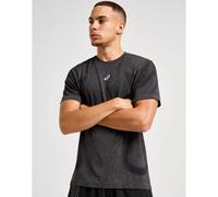 Asics Road Seamless Men's T-Shirt | UK S in Performance Black
