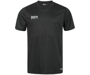 Jersey Benlee Furius Noir 2XL