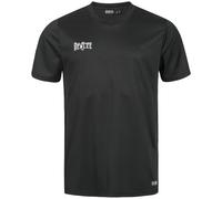 Jersey Benlee Furius Noir L