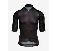 Jersey Bioracer Speedwear Concept RR Short Sleeve Black - S