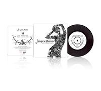 Jersey Budd - She Came Back