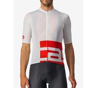 Castelli Downtown Short Sleeve Jersey