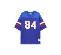 Jersey Champion Time Capsule Bleu S