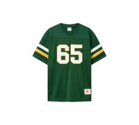 Jersey Champion Time Capsule Vert S