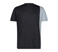 Jersey CMP 46
