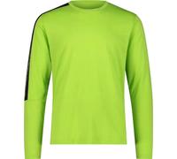 Jersey CMP 50