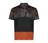 Jersey CMP 54