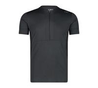 Jersey CMP 56