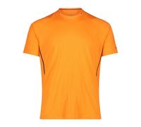 Jersey CMP 56
