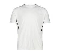 Jersey CMP 58