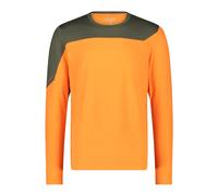 Jersey CMP 58