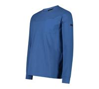 Jersey CMP Bleu 50