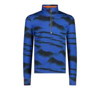 Jersey CMP Bleu 56