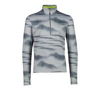 Jersey CMP Gris 54