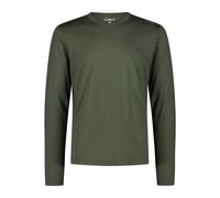 Jersey CMP Kildar Green 56