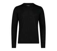 Jersey CMP Kildar Noir 58