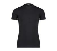 Jersey CMP Black L/XL