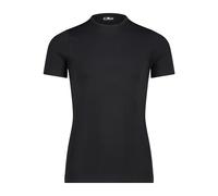 Jersey CMP Noir S/M