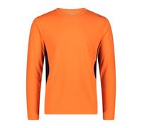 Jersey CMP Orange 46