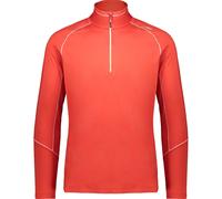 Jersey CMP Red 50