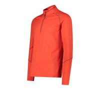 CMP - Man Sweat, Flame, 56