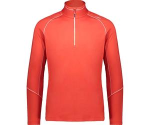 Jersey CMP Rouge 46