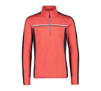 Jersey CMP Rouge 54