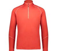 Jersey CMP Rouge 54