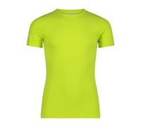 Jersey CMP S/M