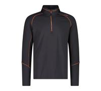 Jersey CMP Softech Gris 46