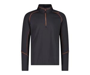 Jersey CMP Softech Gris 54