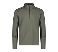 Jersey CMP Softech Vert 58