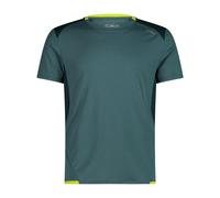 Jersey CMP Unlimitech 54