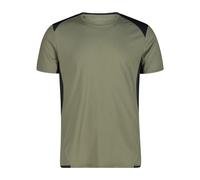 Jersey CMP Unlimitech 56