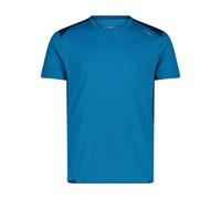 Jersey CMP Unlimitech 56