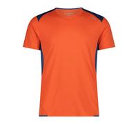 Jersey CMP Unlimitech Orange 58