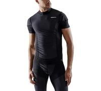 Jersey Craft Active Extreme X Black M